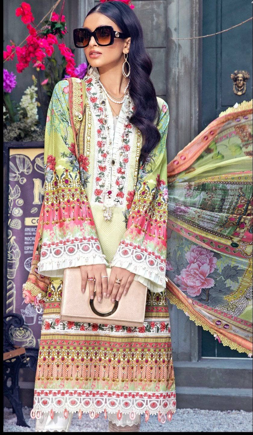 img_anaya_viva_lawn_2021_awwal_boutique
