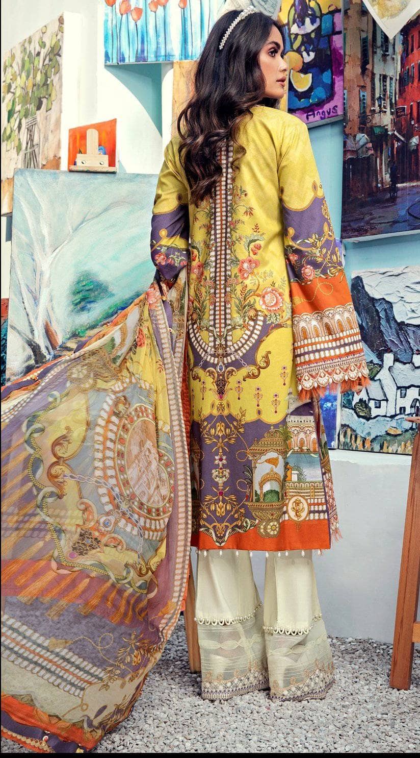 img_anaya_viva_lawn_2021_awwal_boutique