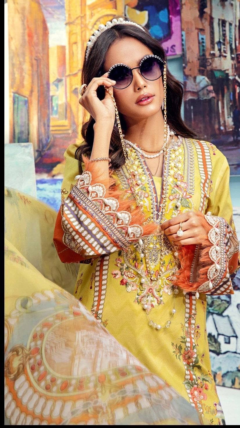 img_anaya_viva_lawn_2021_awwal_boutique