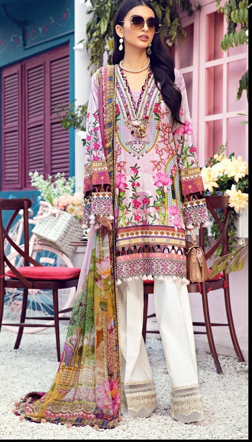 img_anaya_viva_lawn_2021_awwal_boutique