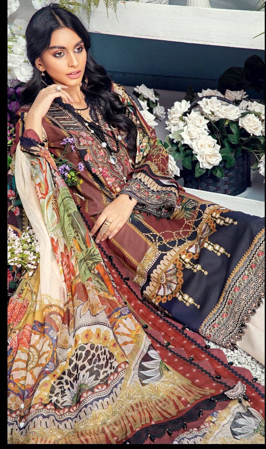 img_anaya_viva_lawn_2021_awwal_boutique