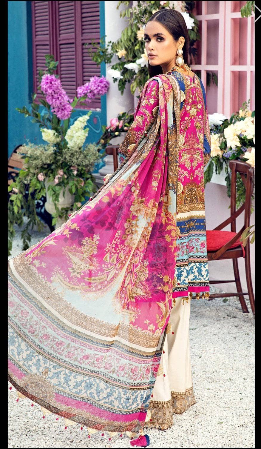 img_anaya_viva_lawn_2021_awwal_boutique