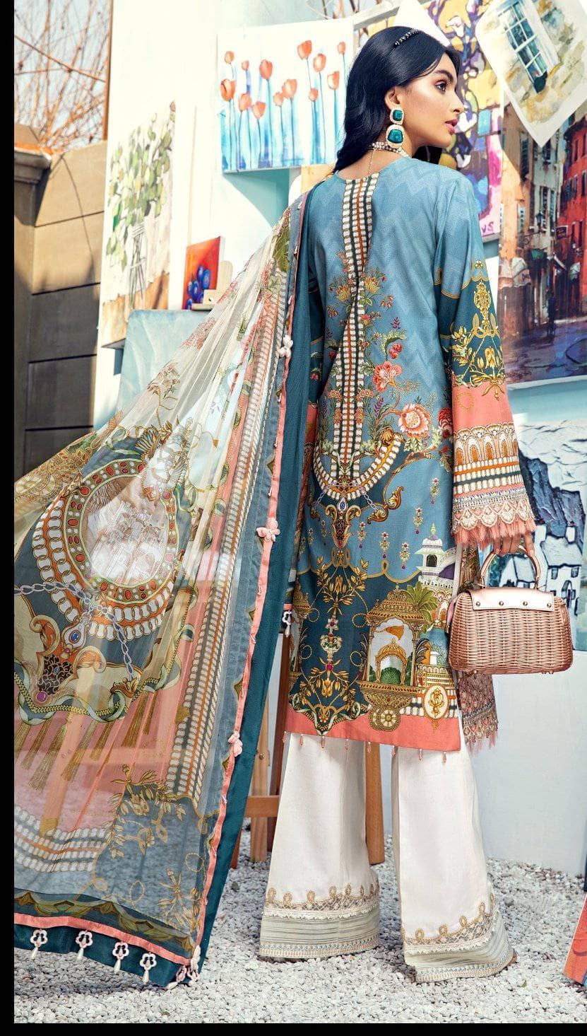 img_anaya_viva_lawn_2021_awwal_boutique
