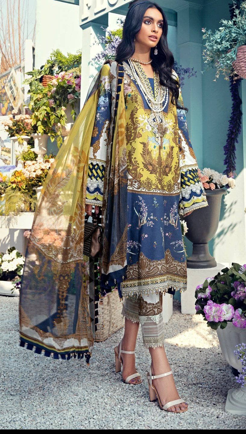 img_anaya_viva_lawn_2021_awwal_boutique