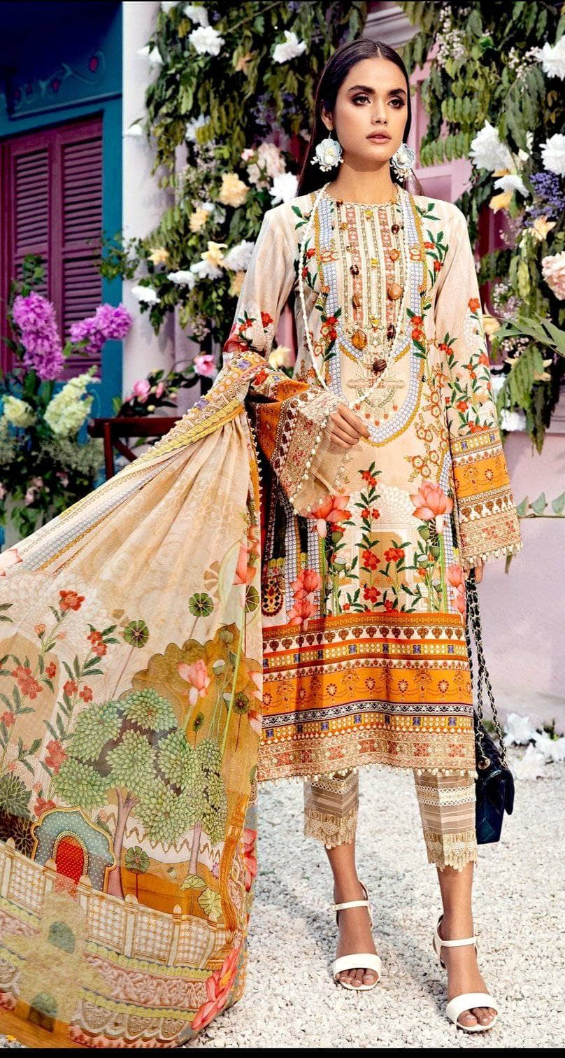 img_anaya_viva_lawn_2021_awwal_boutique