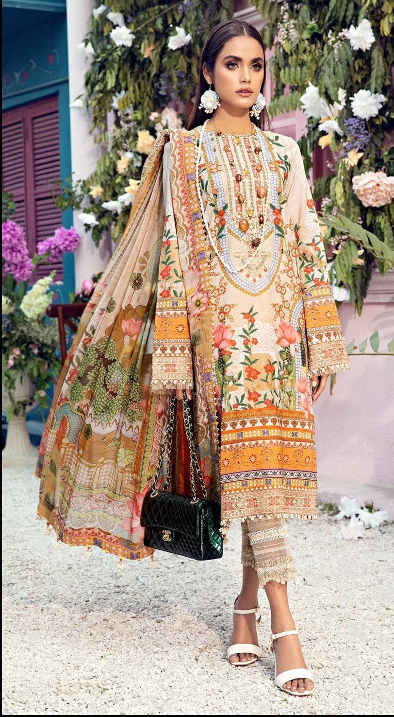 img_anaya_viva_lawn_2021_awwal_boutique