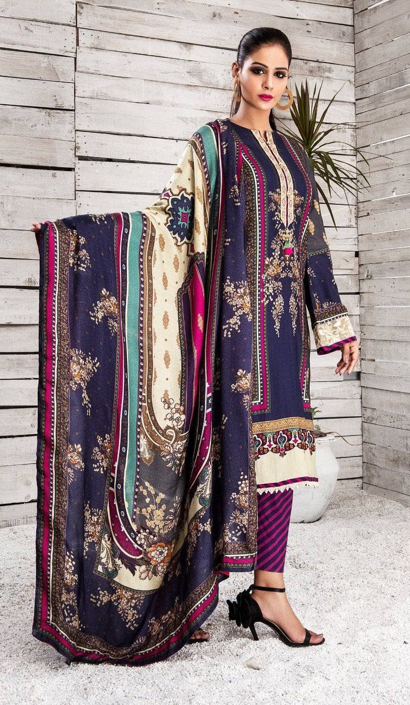 img_anaya_viva_winter_awwal_boutique