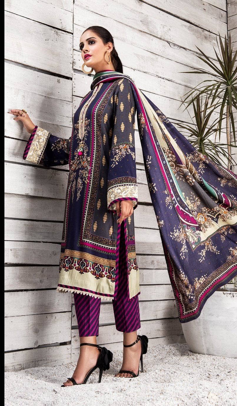 img_anaya_viva_winter_awwal_boutique