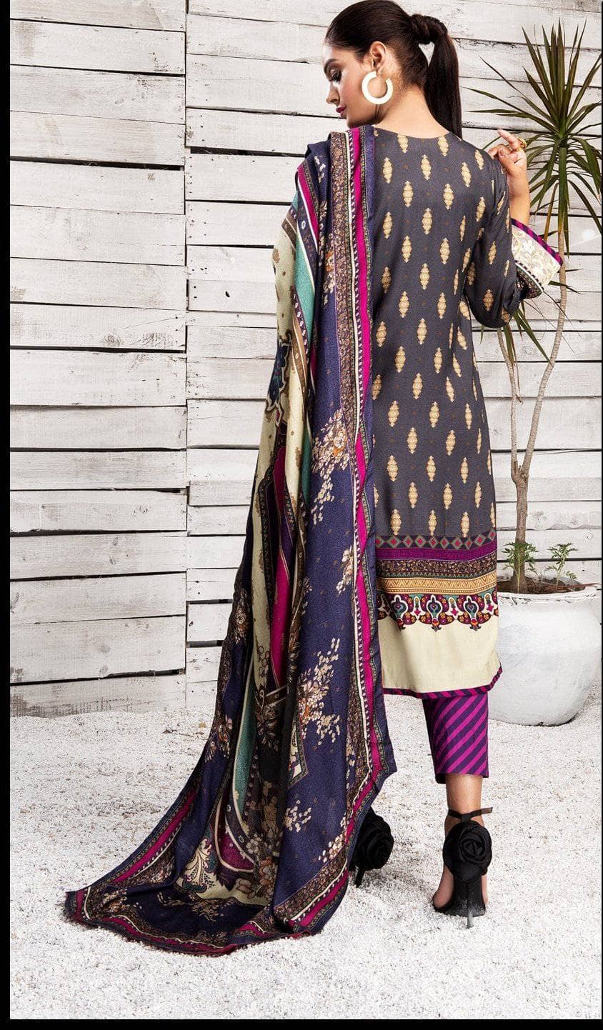 img_anaya_viva_winter_awwal_boutique