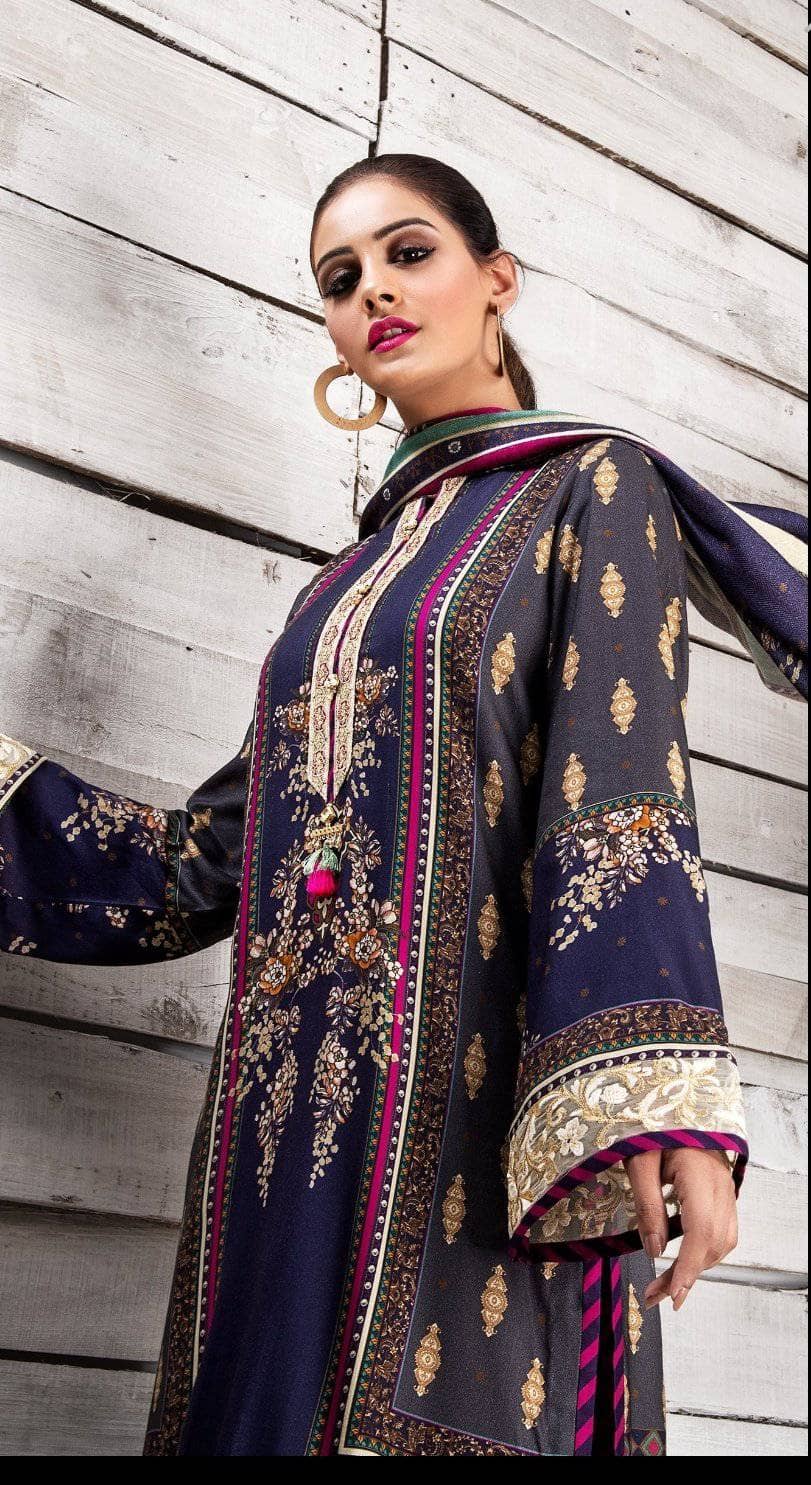 img_anaya_viva_winter_awwal_boutique