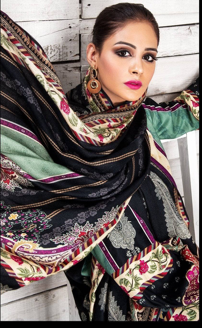 img_anaya_viva_winter_awwal_boutique