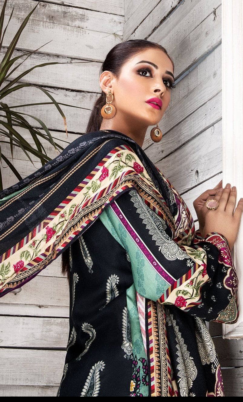 img_anaya_viva_winter_awwal_boutique