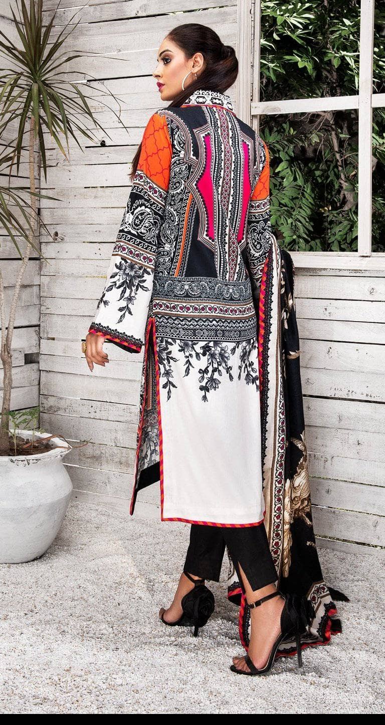 img_anaya_viva_winter_awwal_boutique