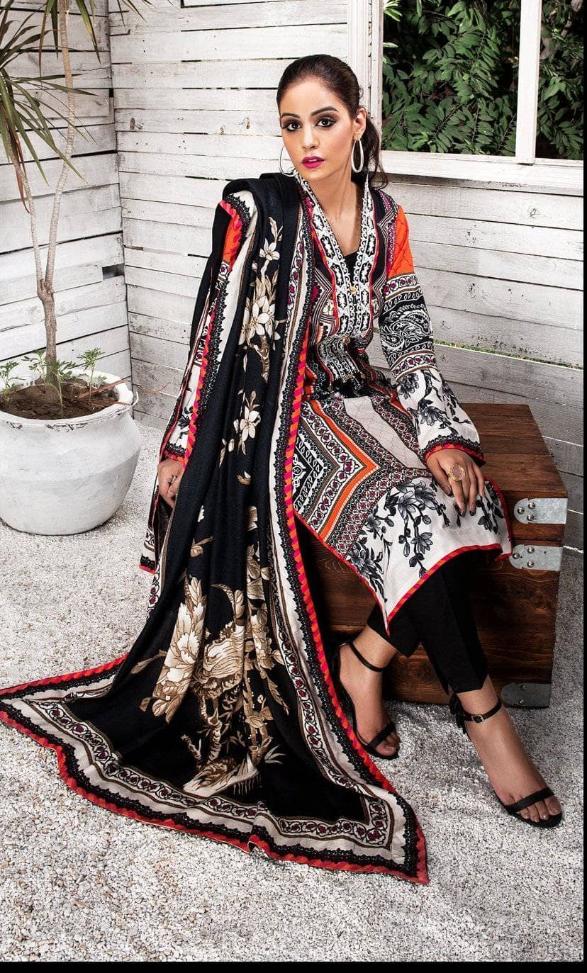 img_anaya_viva_winter_awwal_boutique