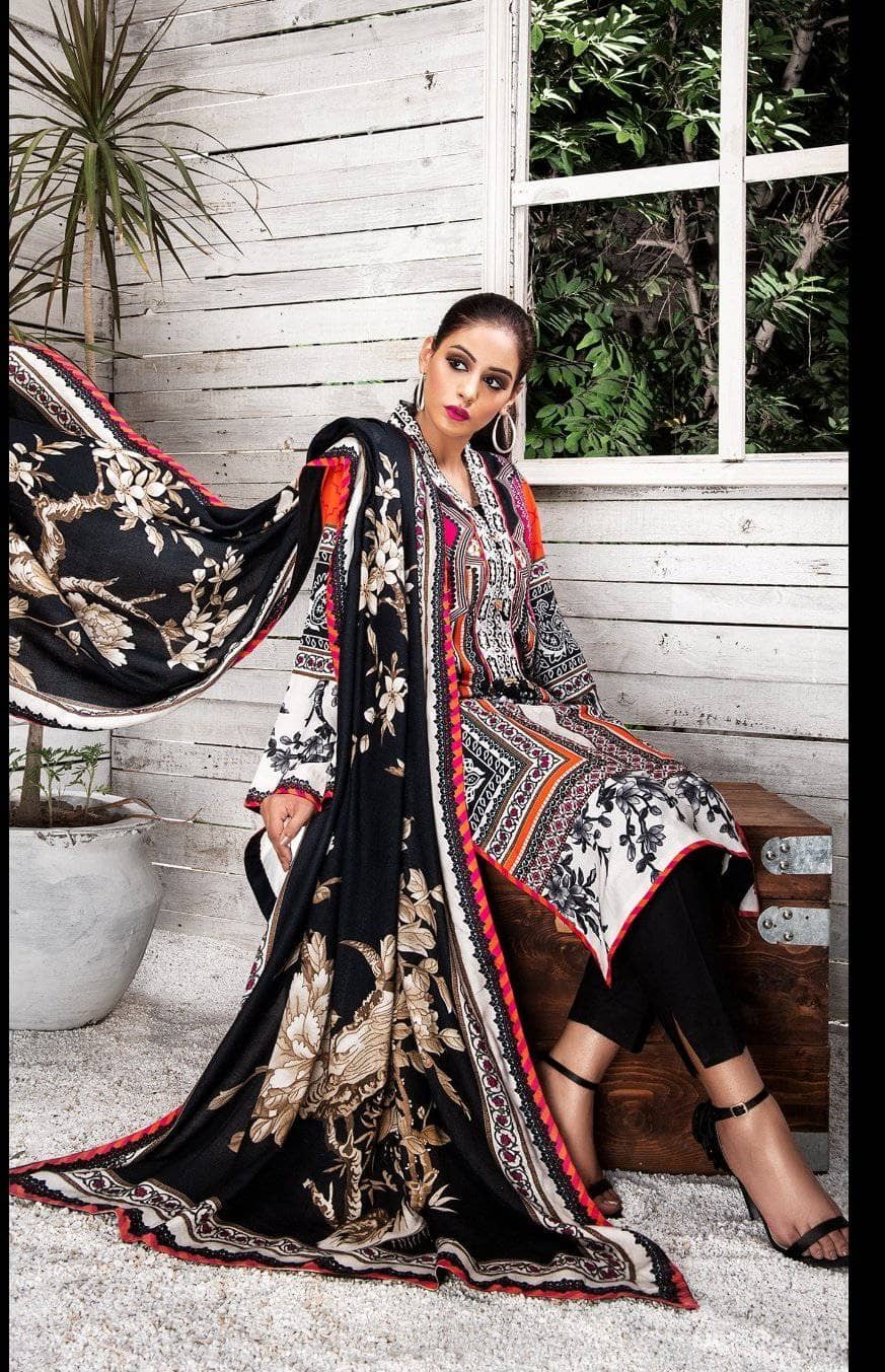 img_anaya_viva_winter_awwal_boutique