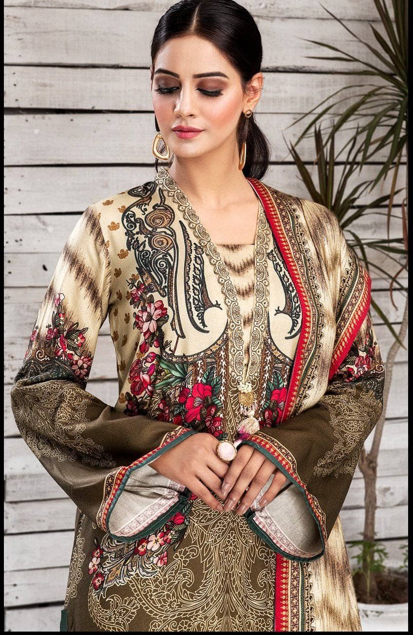 img_anaya_viva_winter_awwal_boutique