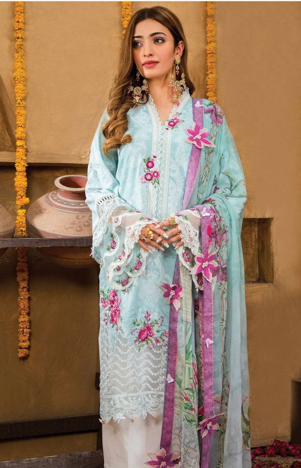 img_anaya_viva_lawn_2021_awwal_boutique