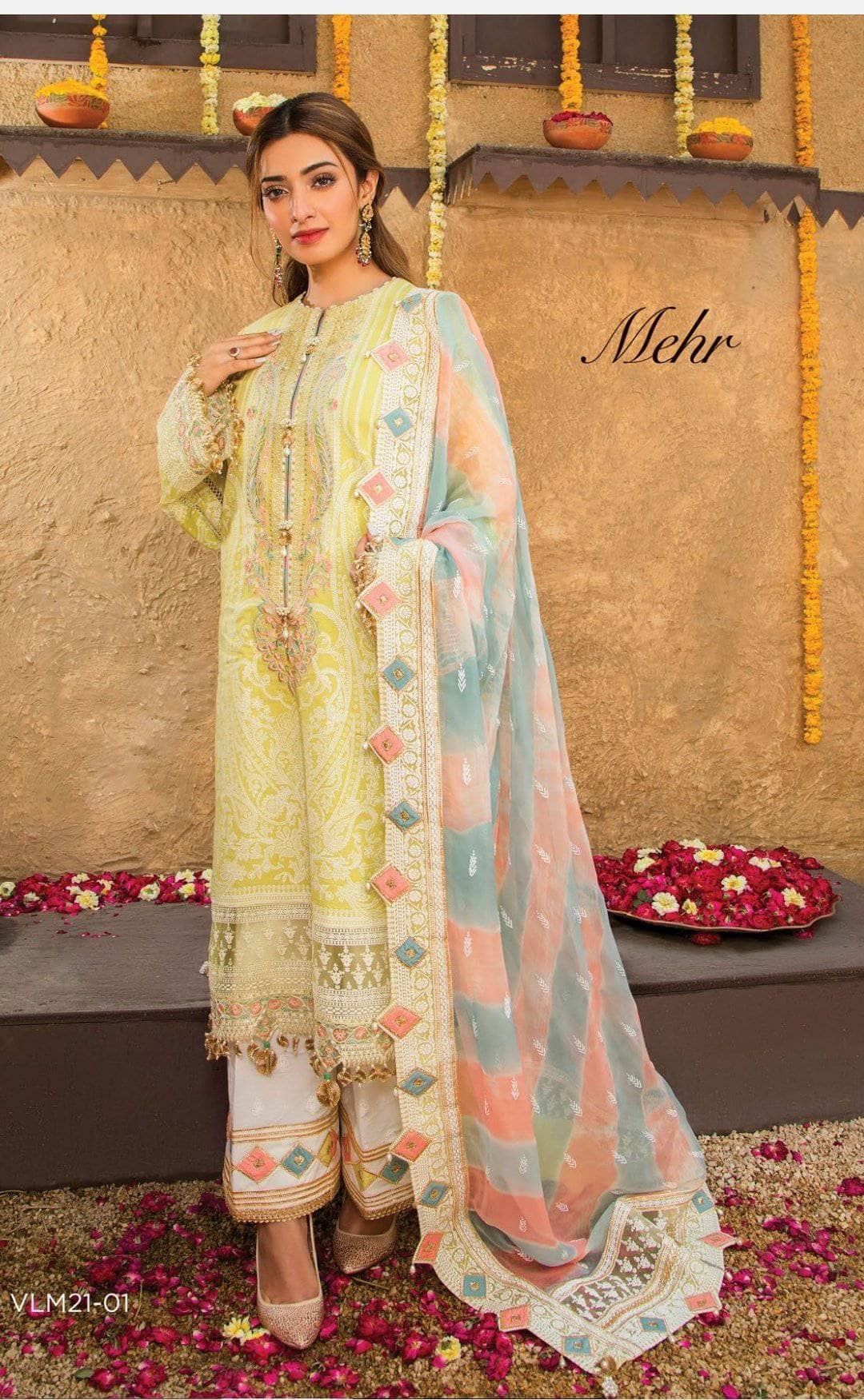img_anaya_viva_lawn_2021_awwal_boutique