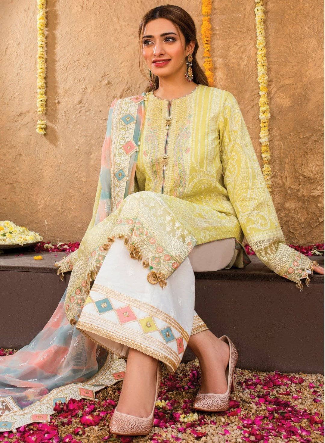 img_anaya_viva_lawn_2021_awwal_boutique