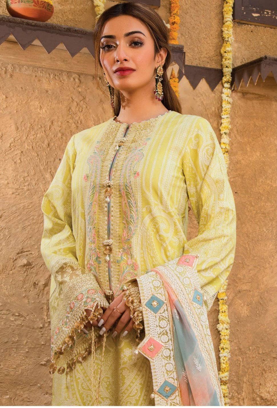 img_anaya_viva_lawn_2021_awwal_boutique