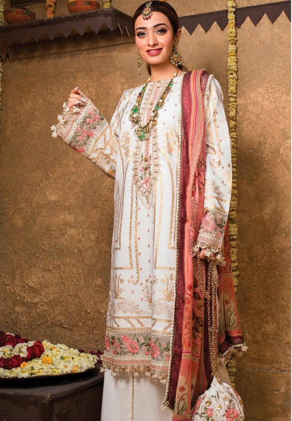 img_anaya_viva_lawn_2021_awwal_boutique