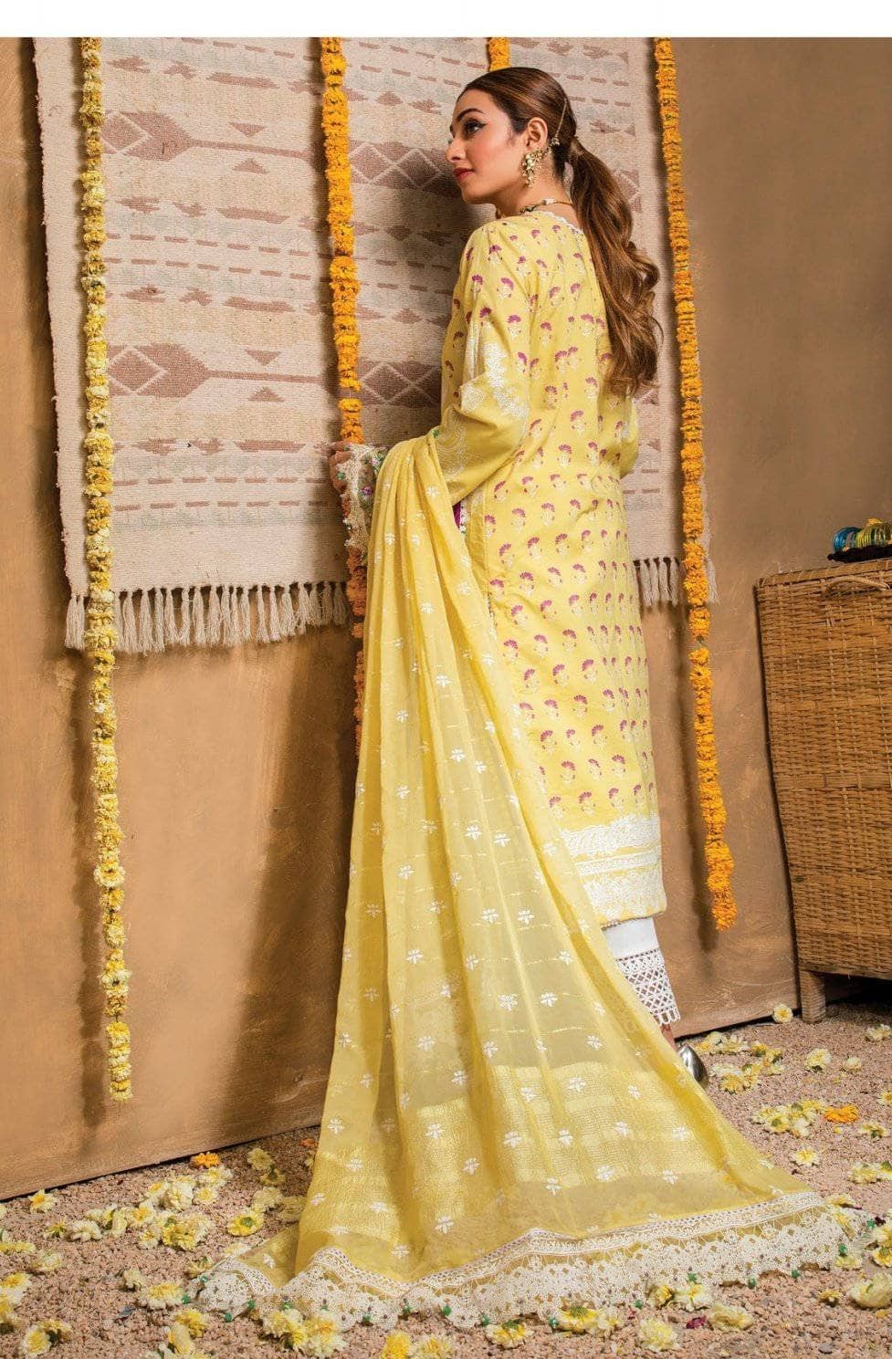 img_anaya_viva_lawn_2021_awwal_boutique