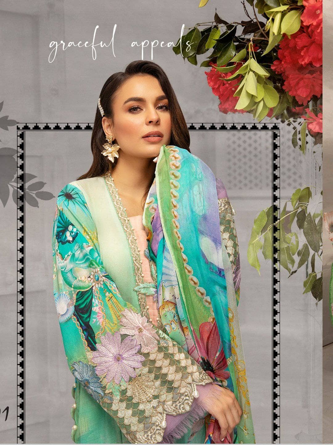 img_adans_libas_azure_lawn_awwal_boutique