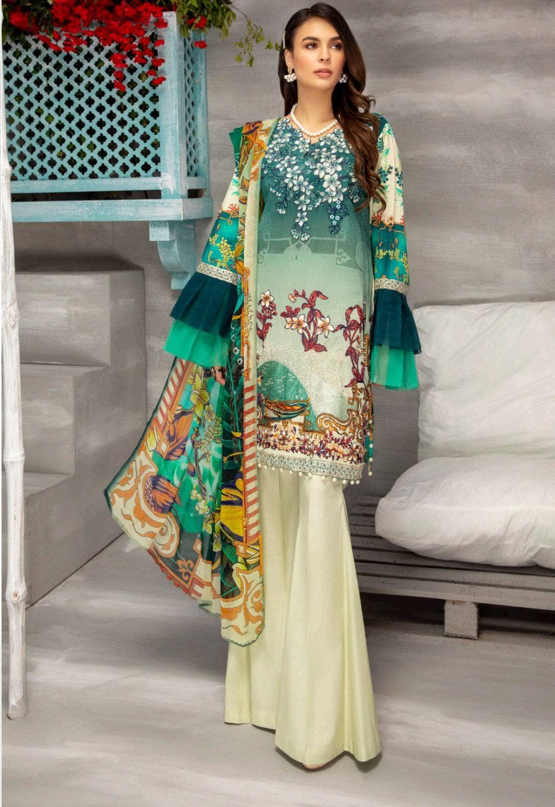 img_adans_libas_azure_lawn_awwal_boutique
