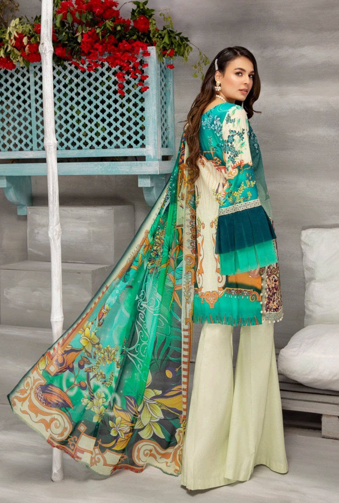 img_adans_libas_azure_lawn_awwal_boutique