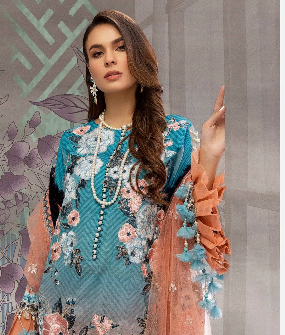 img_adans_libas_azure_lawn_awwal_boutique