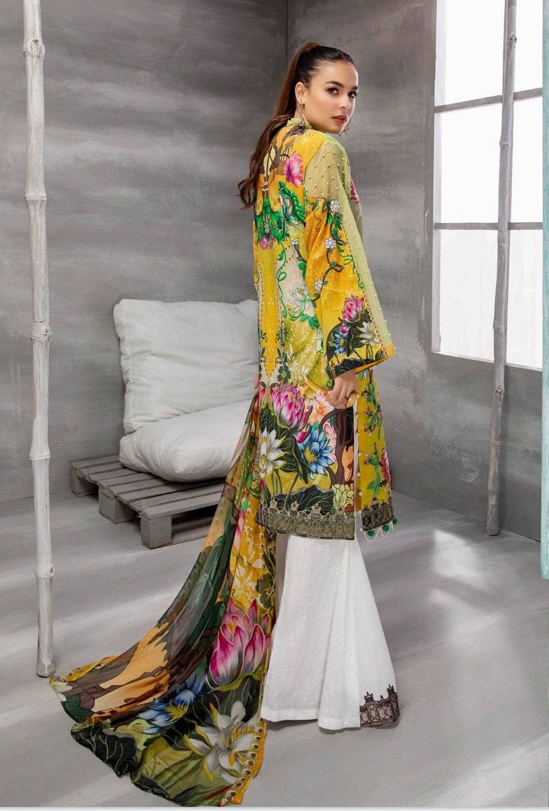 img_adans_libas_azure_lawn_awwal_boutique