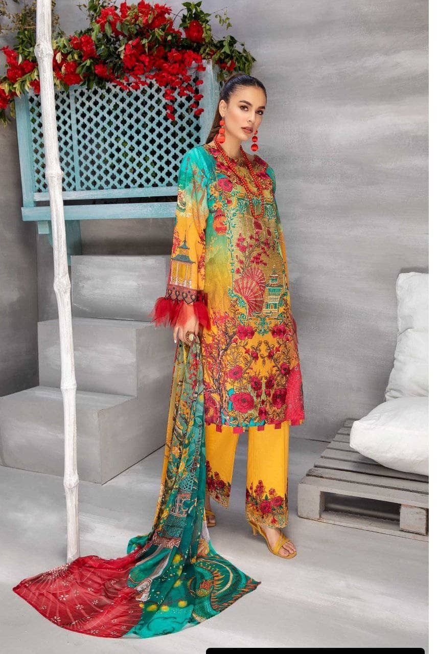 img_adans_libas_azure_lawn_awwal_boutique