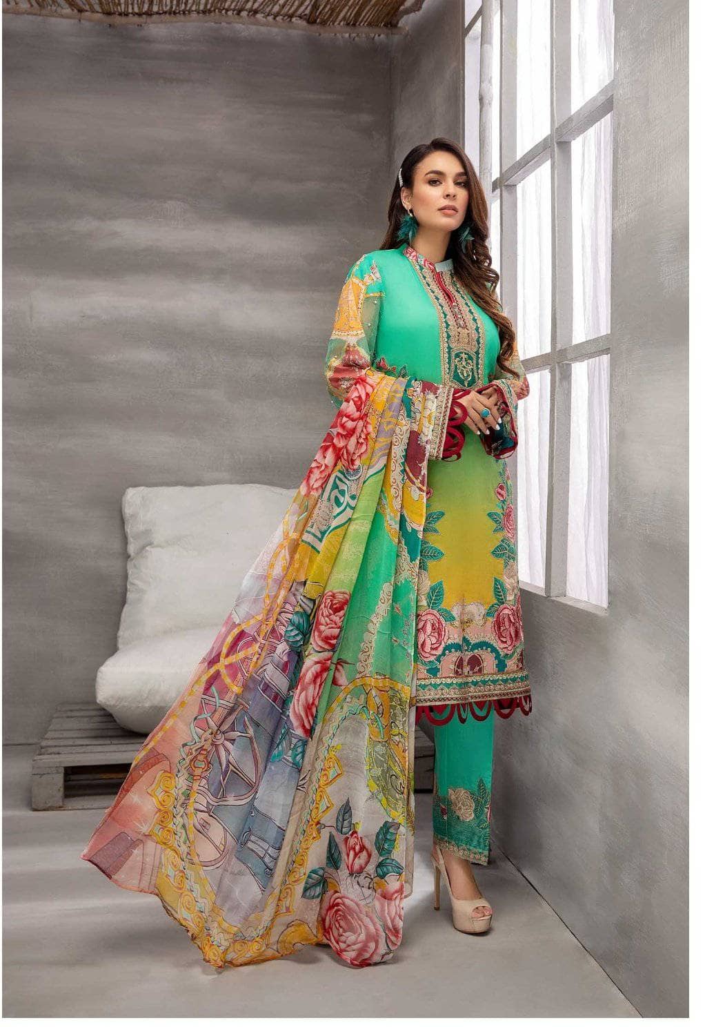 img_adans_libas_azure_lawn_awwal_boutique