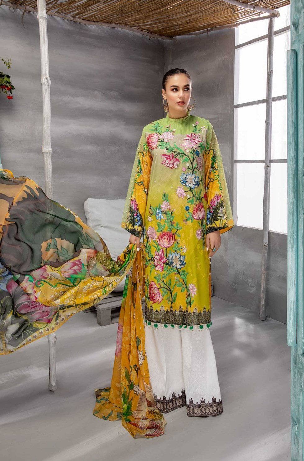 img_adans_libas_azure_lawn_awwal_boutique