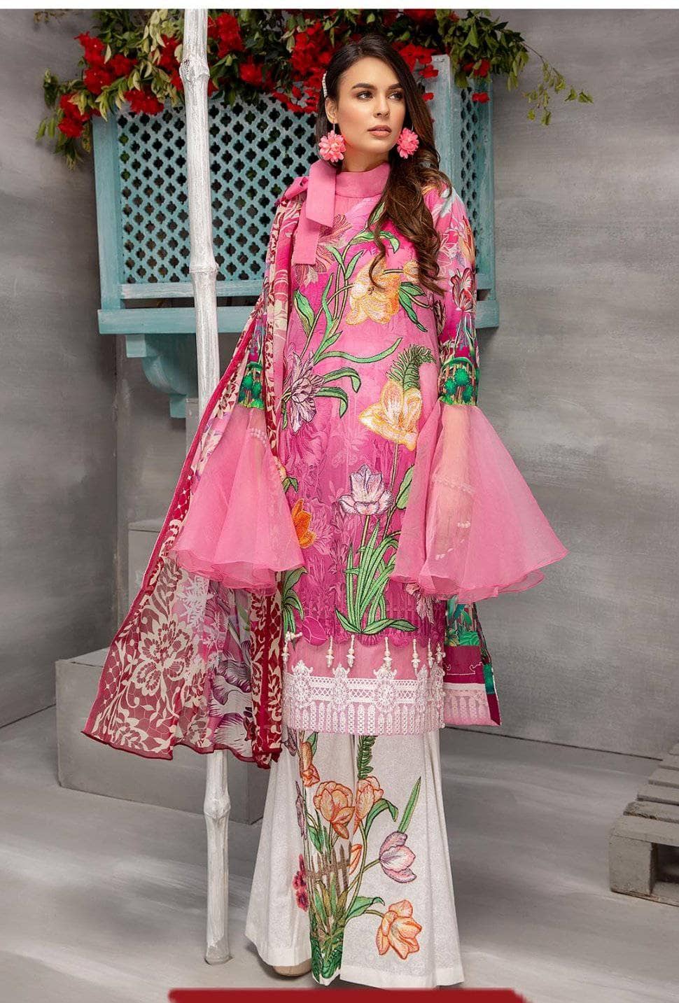 img_adans_libas_azure_lawn_awwal_boutique