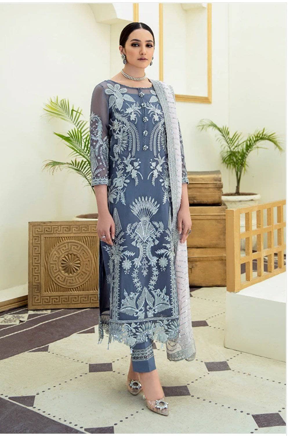 img_imrozia_chiffon_la_roza_ostentatious_awwal_boutique