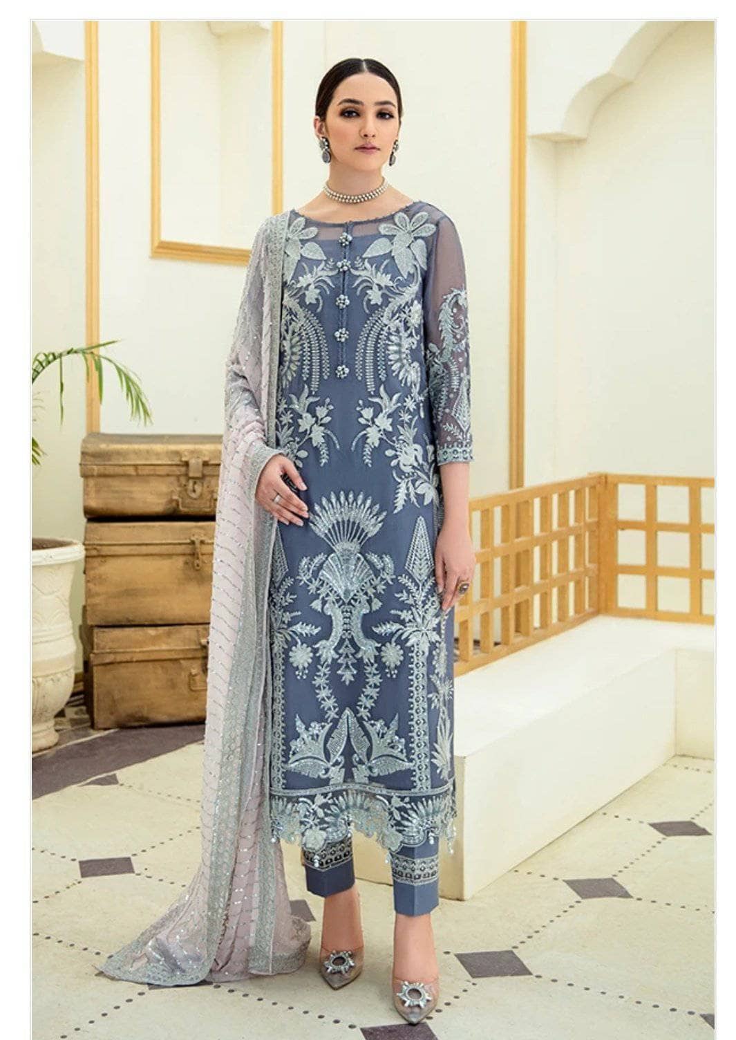 img_imrozia_chiffon_la_roza_ostentatious_awwal_boutique