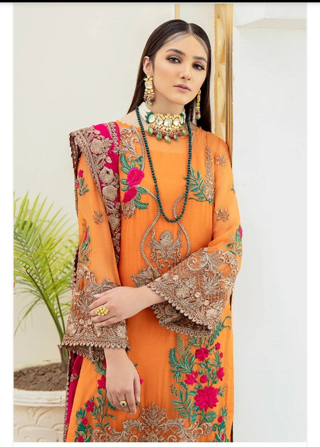 img_imrozia_chiffon_la_roza_ostentatious_awwal_boutique