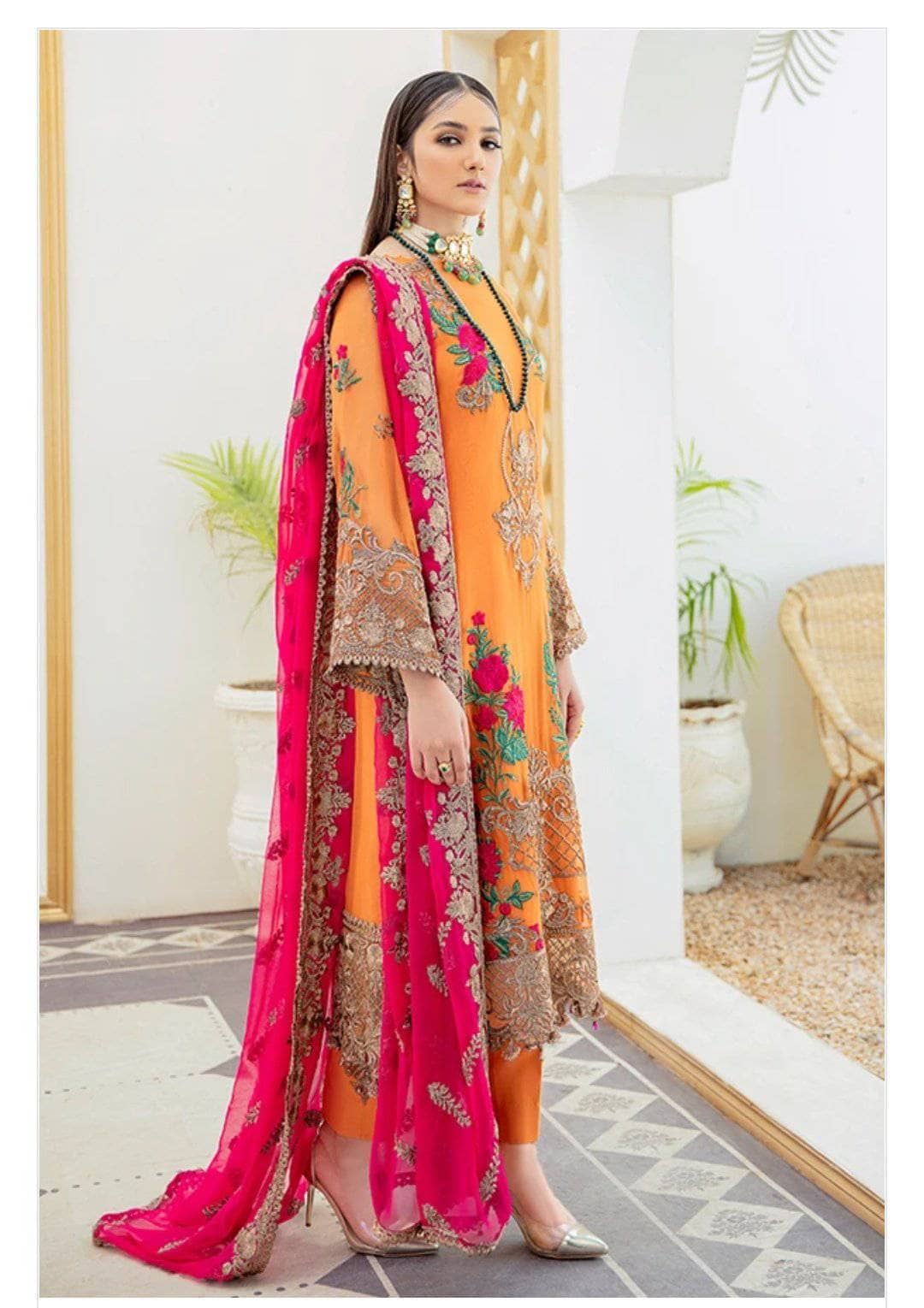 img_imrozia_chiffon_la_roza_ostentatious_awwal_boutique