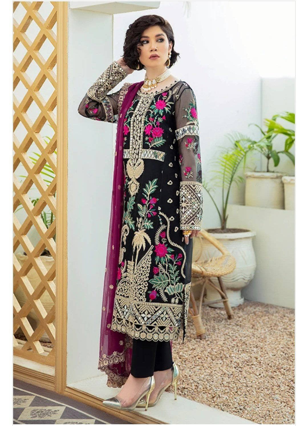 img_imrozia_chiffon_la_roza_ostentatious_awwal_boutique