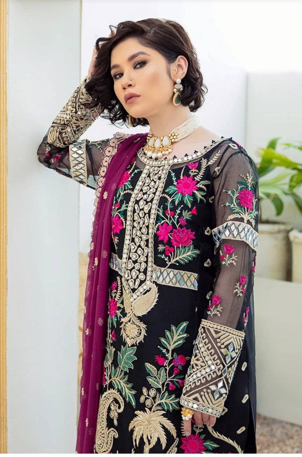 img_imrozia_chiffon_la_roza_ostentatious_awwal_boutique