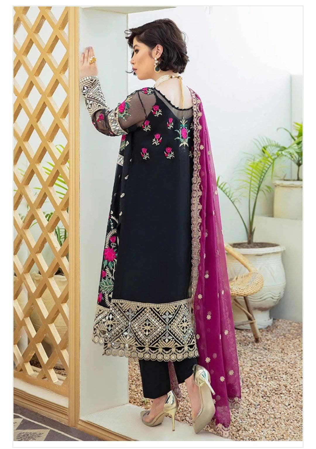 img_imrozia_chiffon_la_roza_ostentatious_awwal_boutique