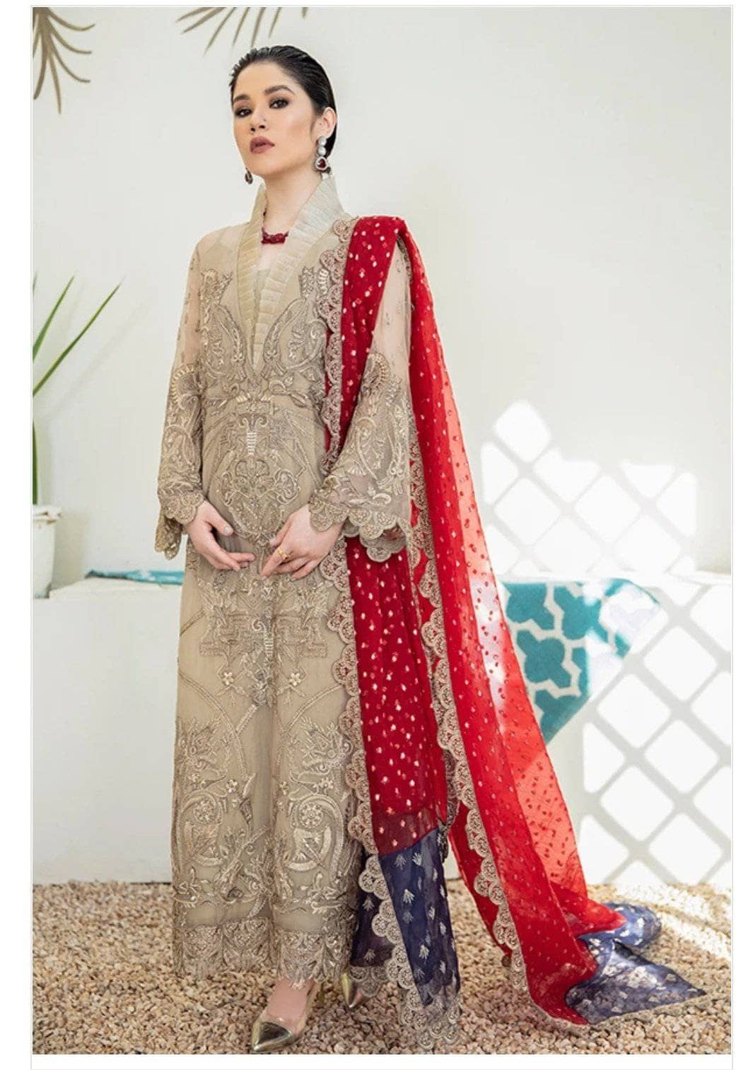 img_imrozia_la_roza_chiffon_awwal_boutique