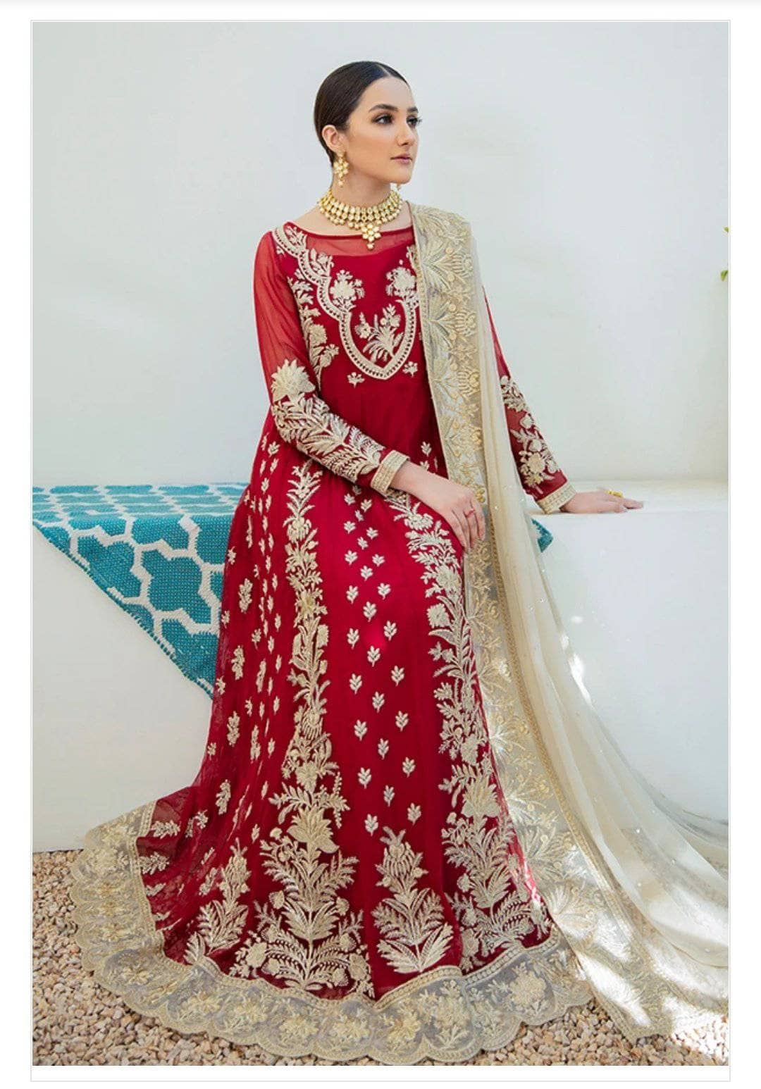 img_imrozia_chiffon_la_roza_ostentatious_awwal_boutique