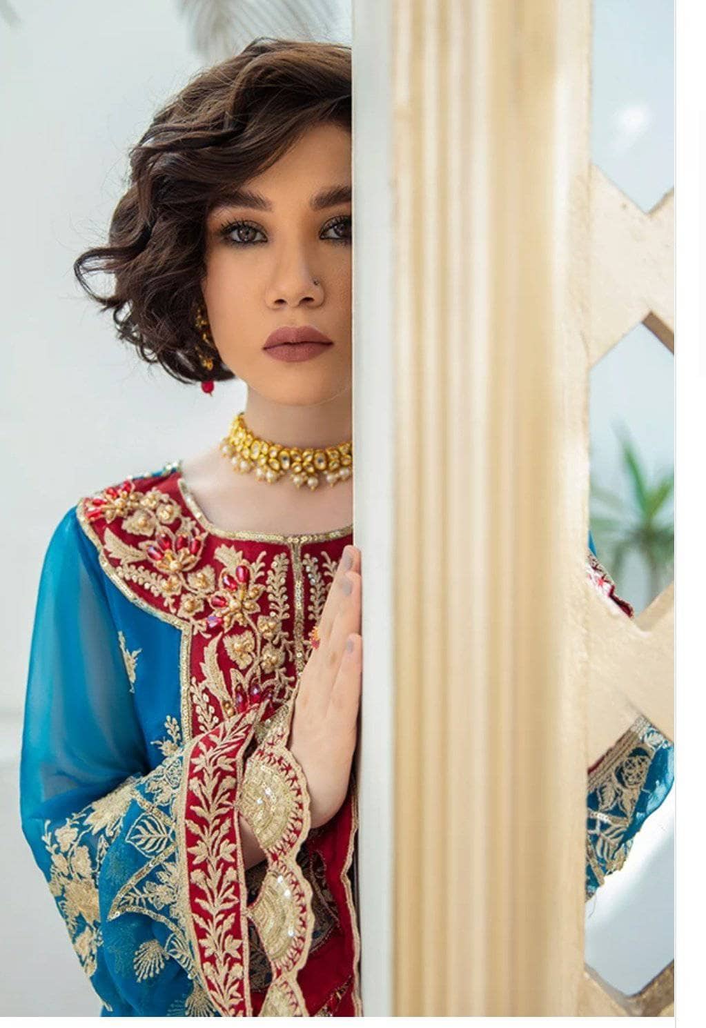 img_imrozia_chiffon_la_roza_ostentatious_awwal_boutique