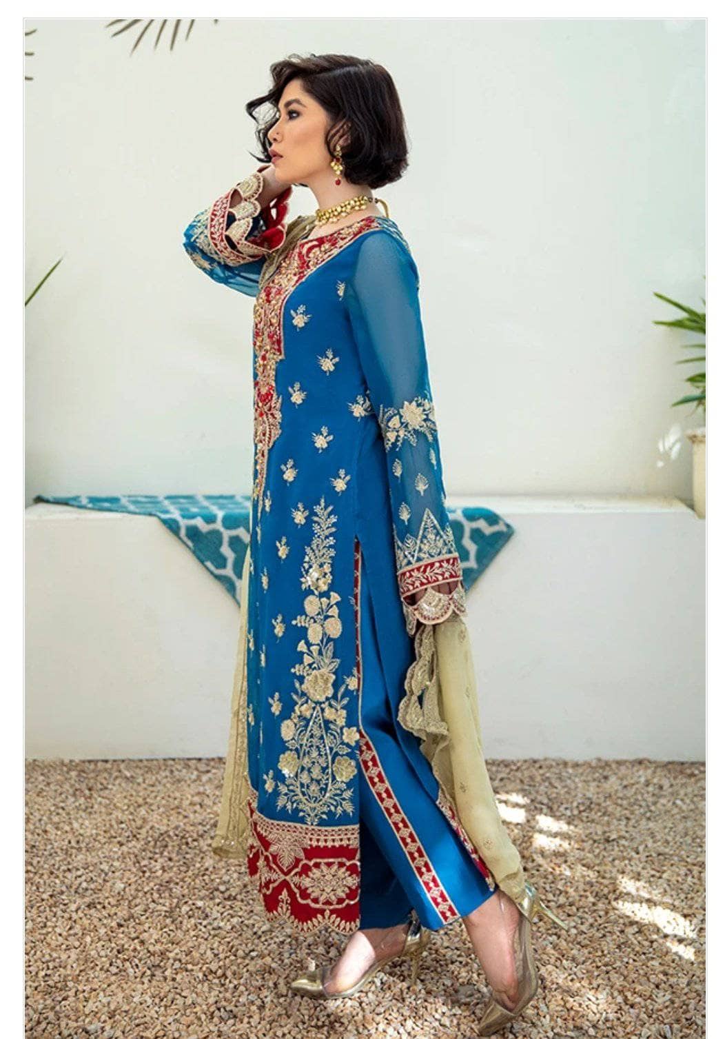 img_imrozia_chiffon_la_roza_ostentatious_awwal_boutique