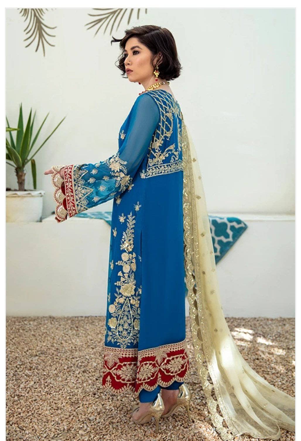 img_imrozia_chiffon_la_roza_ostentatious_awwal_boutique