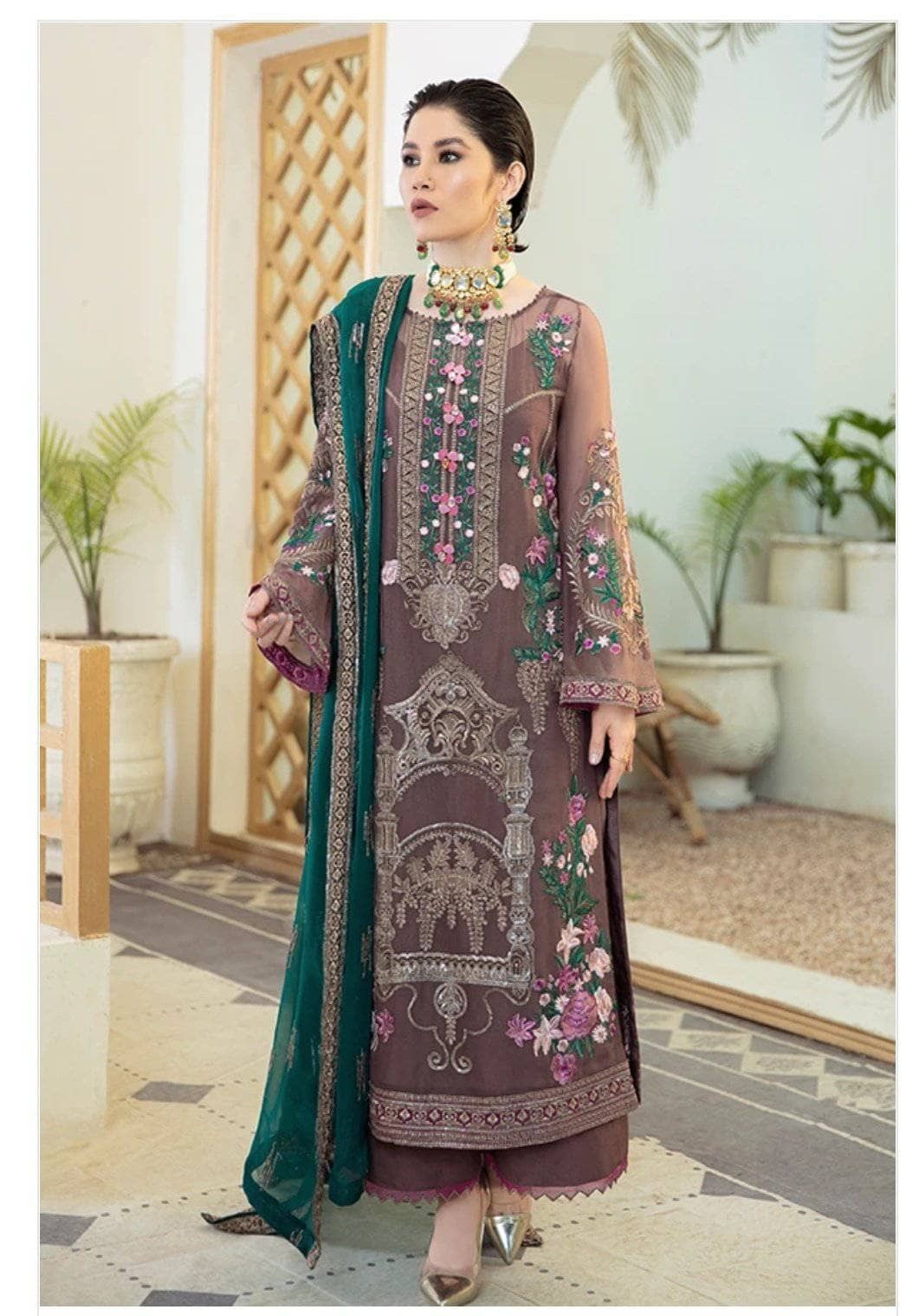 img_imrozia_chiffon_la_roza_ostentatious_awwal_boutique