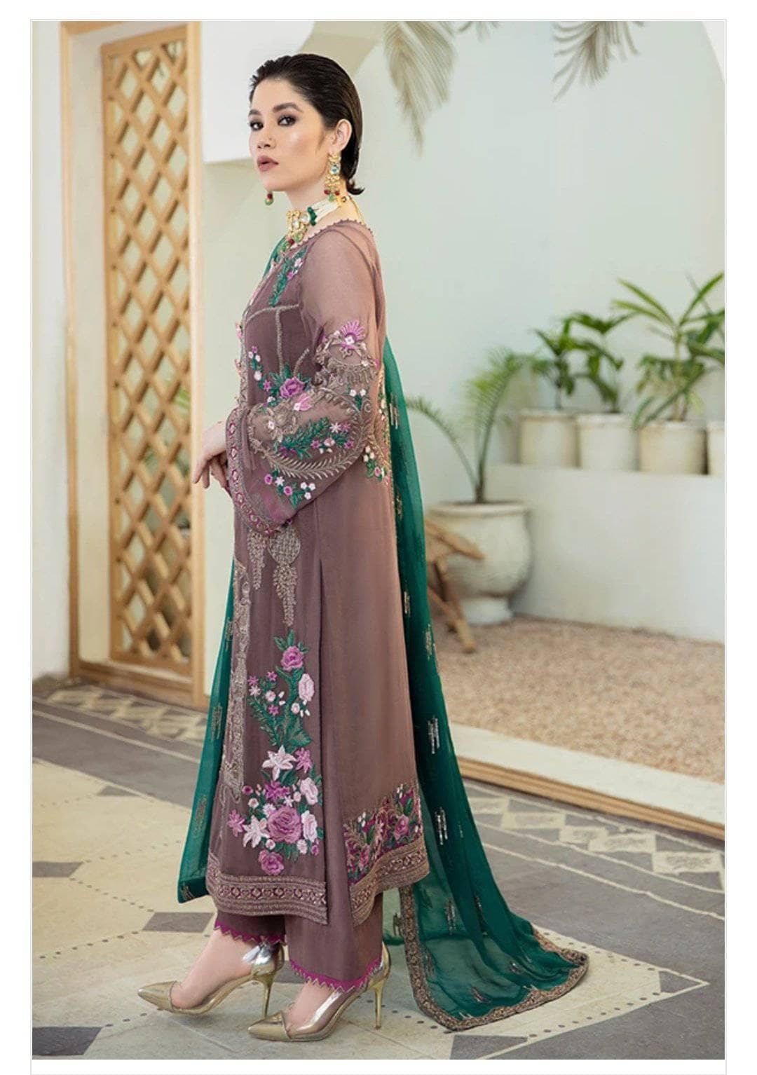 img_imrozia_chiffon_la_roza_ostentatious_awwal_boutique