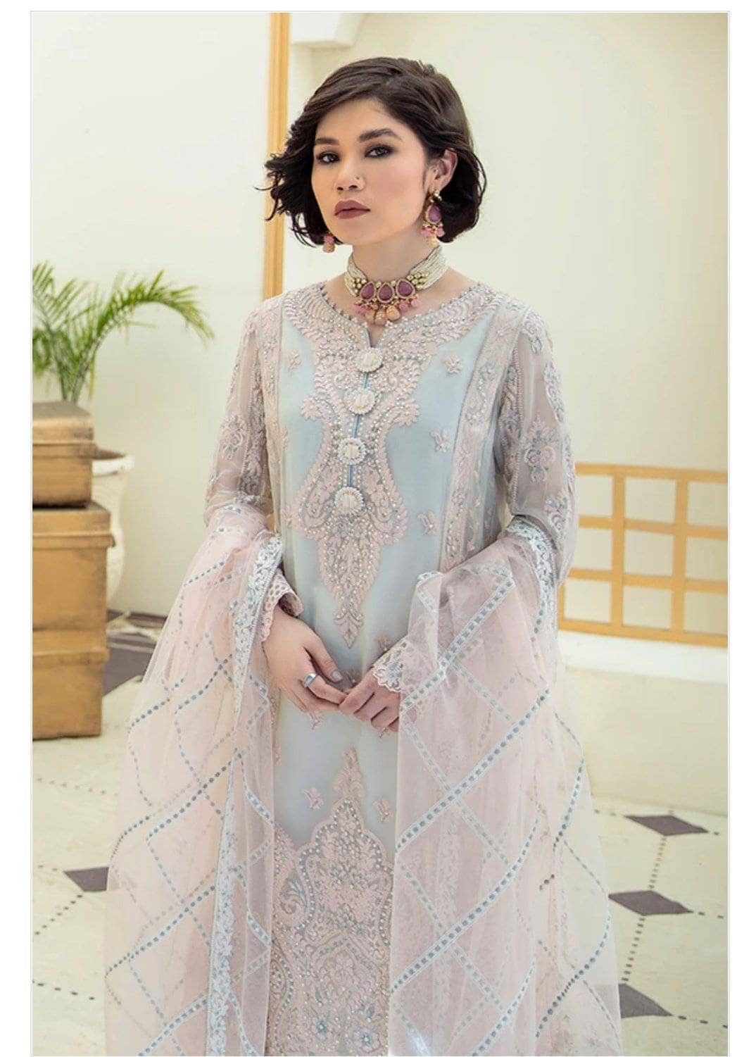 img_imrozia_chiffon_la_roza_ostentatious_awwal_boutique